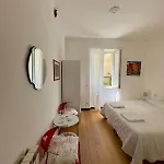 Fontanavecchia Guest house 4*