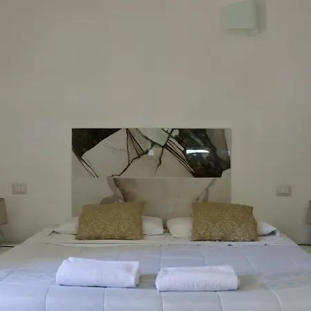 Fontanavecchia Vernazza