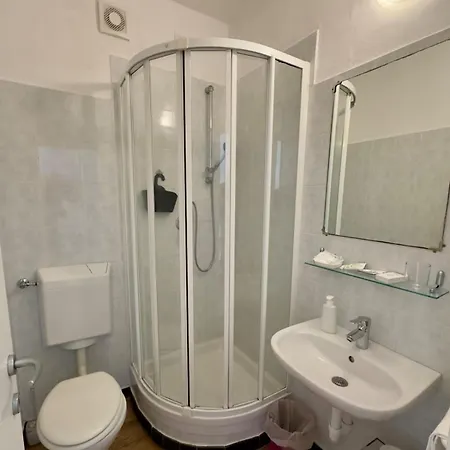 Fontanavecchia Vernazza