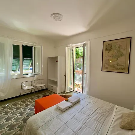 Fontanavecchia Gasthof 3*