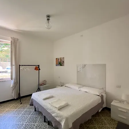 Fontanavecchia Vernazza