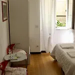게스트하우스 Fontanavecchia
