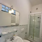 게스트하우스 Fontanavecchia 베르나차