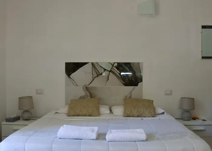 Fontanavecchia Vernazza