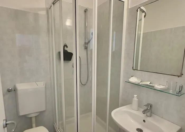 Fontanavecchia Vernazza